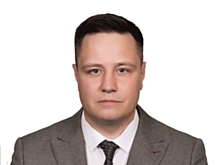 Скандальный кульбит в Чувашии: раскольничество в ЕР и мистер Ермолаев