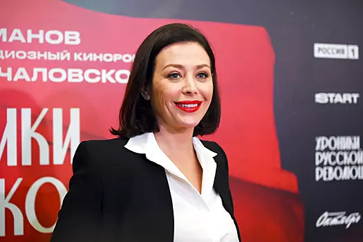 «Цени людей»: Екатерина Волкова обратилась к дочери с неожиданной просьбой