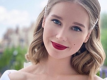 Асмус удивила необычным желанием