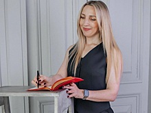 Самозанятость в России все? Эксперт объяснила, что делать россиянам