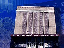 С перерывами на обстрелы: в Донецке записали песню про чистое небо и дух победителей