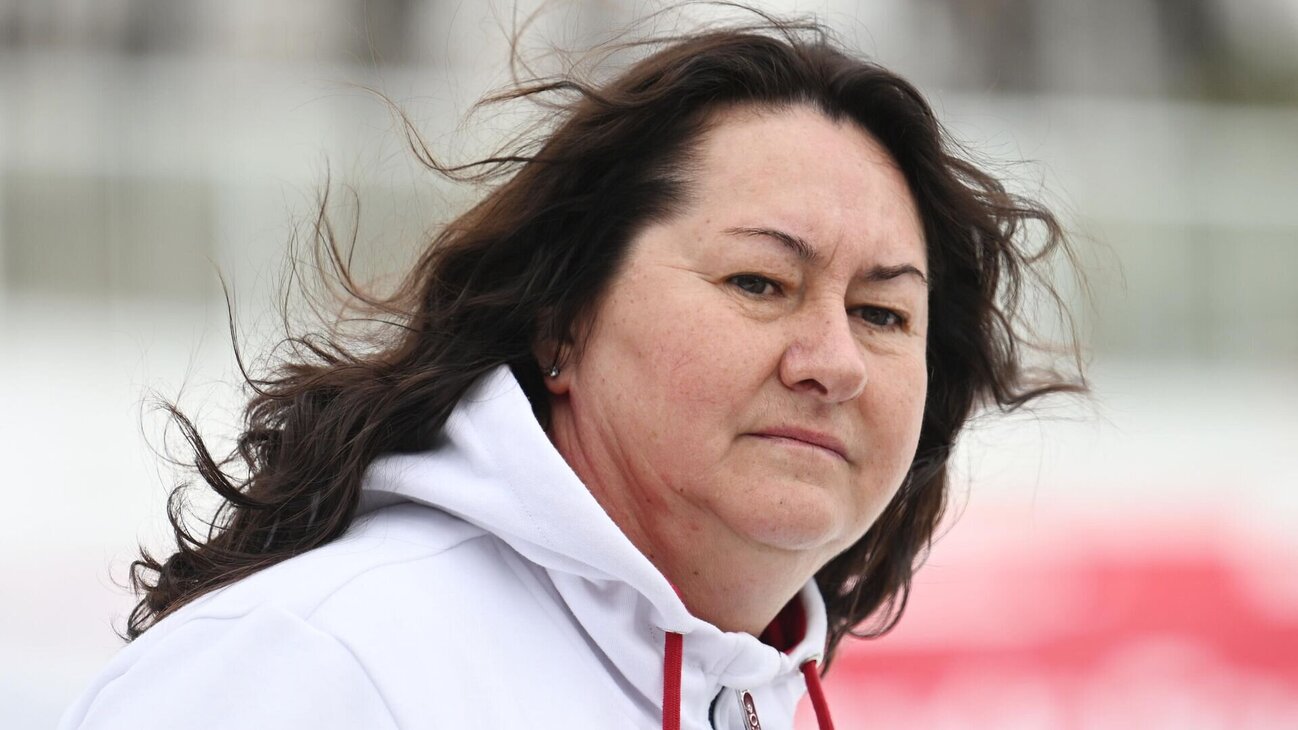 Www sports ru хоккей