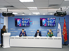 Читайте в свежем выпуске газеты "Волжская коммуна" 25 февраля