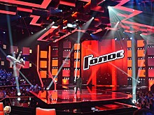 Объявлены наставники в новом сезоне шоу "Голос 60+"