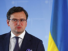 Дмитрий Кулеба: «Даже в случае победы оппозиции Беларусь останется прорусской» (El Mundo, Испания)