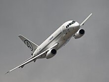 Россия продаст в Европу самолеты Sukhoi Superjet 100