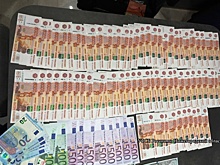 Экс-главу МВД по Нижнему Новгороду Пронина осудят за махинации с протезами