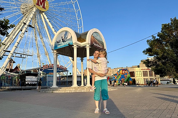 Әңгімелесу арқылы жақсы орыс секс