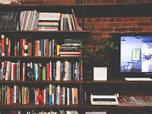 Удивительные книги, в которых главный герой — не человек, а место