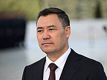В ЕС захотели сотрудничать еще с одним членом ЕАЭС