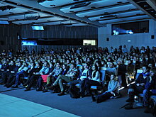 Фильм об Улугбеке покажут на двух кинофестивалях в Италии