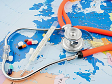 Лишняя трата или жизненная необходимость: эксперт объяснила почему обязательно нужно оформлять медстраховку на отдыхе