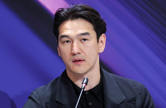 Нурлану Сабурову может грозить уголовное дело в Казахстане