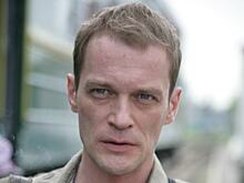 Умер актер Сергей Карякин