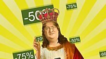 Началась летняя распродажа Steam. Часть игр доступна жителям России