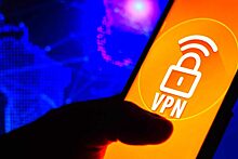 В США пользователям VPN-сервисов может грозить 20 лет тюрьмы или $1 млн штрафа