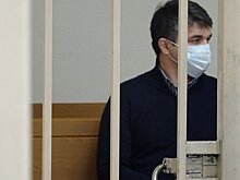 "Ставит 12 унитазов и все для себя?": жильцы снесенного в Казани таунхауса проводили застройщика на нары