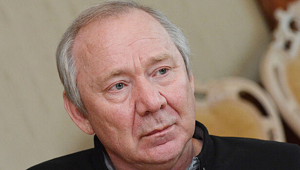 Романцев и Игнатьев включены в состав технического комитета РФС