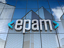 EPAM Systems прекращает обслуживание российских клиентов