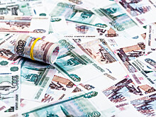 В Госдуме предложили ЦБ ввести новую банкноту номиналом 10 000 рублей