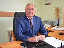 Владимир Лоскутников назначен министром сельского хозяйства Забайкалья