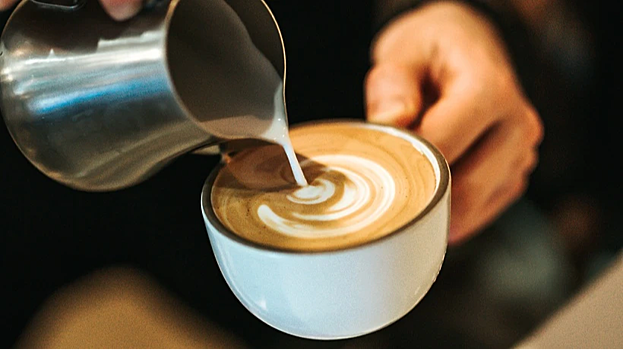 Россиянам придется привыкнуть к отечественным маркам кофе и чая