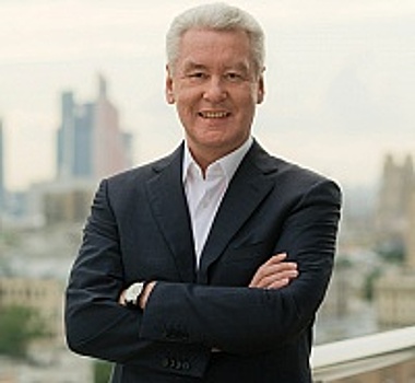 Все поезда-экспрессы на киевском направлении РЖД заменят на новые к 2018 году