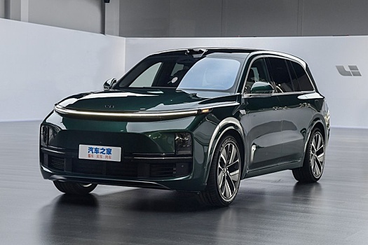 Эксперт объяснил, чем вызван всплеск спроса на гибриды и электрокары в России