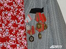 Без жилья? Обидели ветерана войны