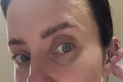 В Таиланде врачи извлекли муравья из уха российской туристки