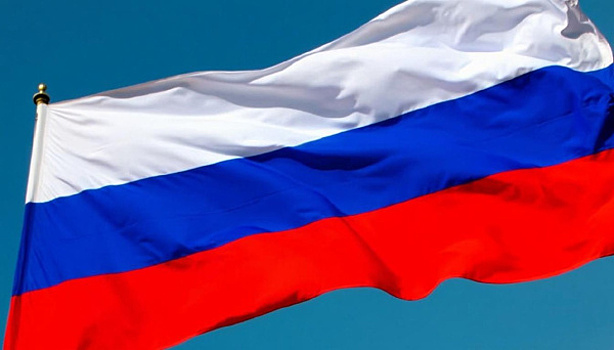 Почти 4000 кандидатов в волонтеры: завершился прием заявок в волонтерский корпус форума "Россия - спортивная держава"