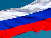 Почти 4000 кандидатов в волонтеры: завершился прием заявок в волонтерский корпус форума "Россия - спортивная держава"