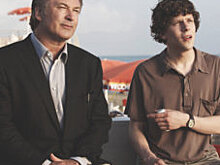 Кино по субботам #243