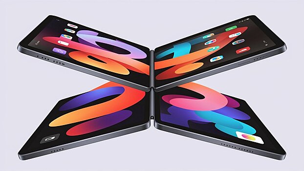 Аналитики сразу засомневались в успешности поставок складного iPhone