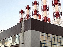 В Чувашии в 2024 году появится мини-ТЭЦ