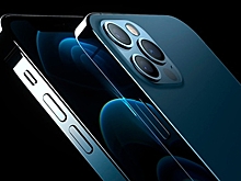 Россияне начали продавать места в очереди за iPhone 12