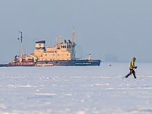 Главное за день 16.02.2026: взрыв авто полковника ВСУ и немецкий ледокол «в ловушке»