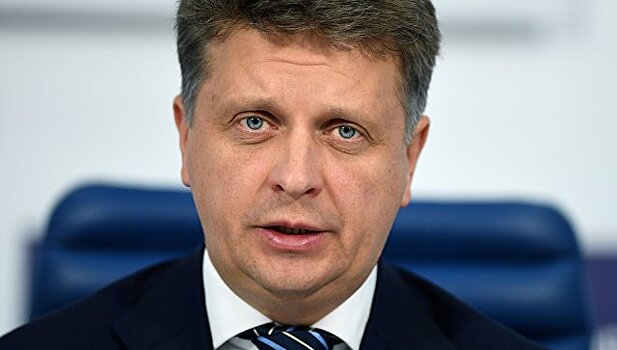 Глава Минтранса: Россия не изменила позицию по остановке чартеров в Турцию