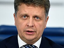 Россия не изменила позицию по остановке чартеров в Турцию