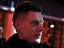 Кудрин решил устроить проверку после фильма Дудя о ВИЧ