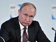 Венесуэла перейдет на расчеты с Россией в рублях