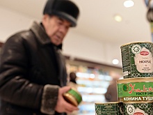 Глава Росстандарта назвал ГОСТ на халяльную еду "конкурентным преимуществом"