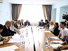 В 2024 году более 2,5 тысячи ульяновцев получили адресную матпомощь