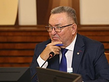 Депутаты обратили внимание на состояние мостов в Новосибирской области