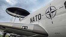 «Был сумасшедшим»: стал известен первоначальный план НАТО о контрнаступлении ВСУ