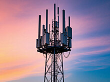 Юрист объяснил, сколько можно взыскать с оператора связи за перебои в интернете