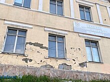 В Пензе предстоит ремонт трем стоматологическим поликлиникам
