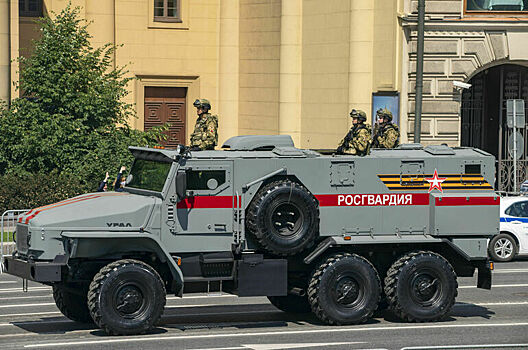 Силовикам перерассчитают денежные выплаты в сторону увеличения