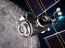 Маленькие убийцы из космоса