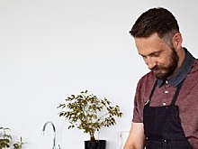 Блогер «Дзена» пожалел мужчин Австралии, которые заботятся о себе сами